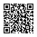 C&oacute;digo QR con el enlace al titular Se rompiÃ³ la tela
