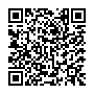 C&oacute;digo QR con el enlace al titular Aspace tendrÃ¡ nuevo autobÃºs