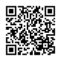 C&oacute;digo QR con el enlace al titular ExhibiciÃ³n de capoeira