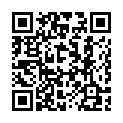 C&oacute;digo QR con el enlace al titular Cacabelos en la prensa