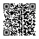 C&oacute;digo QR con el enlace al titular Este sÃ¡bado MÂª Emma compite en el Campeonato de EspaÃ±a de Halterofilia en Vallecas