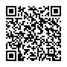 C&oacute;digo QR con el enlace al titular Los quintos  del 42, 43 y 44 ya la estÃ¡n armando