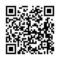 C&oacute;digo QR con el enlace al titular Las &lsquo;Hamburtillas&rsquo; llegan a Ponferrada