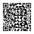 C&oacute;digo QR con el enlace al titular PresentaciÃ³n del vaso dulce en Comida para humanos