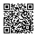 C&oacute;digo QR con el enlace al titular EspaÃ±a sigue creciendo