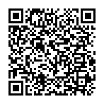 C&oacute;digo QR con el enlace al titular Junta y Ayuntamiento desarrollan una guÃ­a de implantaciÃ³nÂ de los vehÃ­culosÂ elÃ©ctricos