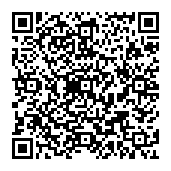 C&oacute;digo QR con el enlace al titular Papalaguinda (LeÃ³n) alberga Municipalia 2013, en la que participan 6. ...