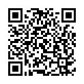 C&oacute;digo QR con el enlace al titular 