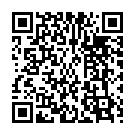 C&oacute;digo QR con el enlace al titular Conferencia sobre la incineraciÃ³n de residuos en las cementeras