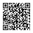 C&oacute;digo QR con el enlace al titular El Musac exhibe su colecciÃ³n en el EACC de CastellÃ³n