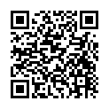 C&oacute;digo QR con el enlace al titular Temperaturas sin cambios y nubes pasajeras