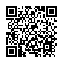 C&oacute;digo QR con el enlace al titular 