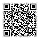 C&oacute;digo QR con el enlace al titular Los embalses almacenan ya mÃ¡s agua que nunca