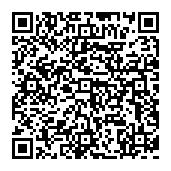 C&oacute;digo QR con el enlace al titular ANDALUCÃA.-CÃ¡diz.- Ayuntamiento de Medina trabaja 