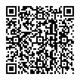 C&oacute;digo QR con el enlace al titular NAVARRA.-La Pamplonesa rinde homenaje este domingo a Paul Hindermith en el 50 aniversario de su muerte