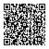 C&oacute;digo QR con el enlace al titular El Teatro Real y la Alliance FranÃ§aise de Madrid organizan campamentos urbanos de verano para niÃ±os