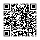 C&oacute;digo QR con el enlace al titular Fallece Alfonso Santiesteban tras una larga lucha contra el cÃ¡ncer