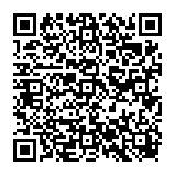 C&oacute;digo QR con el enlace al titular EXTREMADURA.-Coria (CÃ¡ceres) celebrarÃ¡ el I Festival Internacional de Teatro ClÃ¡sico del 16 al 21 de julio