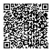 C&oacute;digo QR con el enlace al titular ANDALUCÃA.-CÃ¡diz.- Cultura.- La Junta confirma nuevos hallazgos arqueolÃ³gicos tras la reanudaciÃ³n de las obras del Teatro Romano