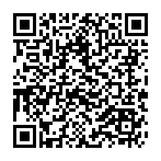 C&oacute;digo QR con el enlace al titular ASTURIAS.-El cantaor Miguel Poveda actuarÃ¡ el 1 de junio en el Niemeyer
