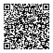C&oacute;digo QR con el enlace al titular ANDALUCÃA.-AlmerÃ­a.-Junta rechaza la propuesta del alcalde de NÃ­jar sobre el Cortijo del Fraile al no ser un 