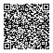 C&oacute;digo QR con el enlace al titular ANDALUCÃA.-Granada.- La corporaciÃ³n municipal realiza este domingo una ofrenda floral en homenaje a Mariana Pineda