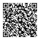 C&oacute;digo QR con el enlace al titular CANARIAS.-Las bandas de mÃºsica de La Matanza, Tejina y Santa Cruz actÃºan en el Auditorio de Tenerife