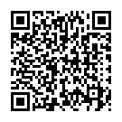 C&oacute;digo QR con el enlace al titular El italiano Di Luca da positivo por tercera vez