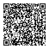 C&oacute;digo QR con el enlace al titular ANDALUCÃA.-CÃ³rdoba.- El Consistorio convoca reuniones desde junio para la fiesta de patios 2014 y espera el plan turÃ­stico de Junta