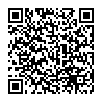 C&oacute;digo QR con el enlace al titular Ryan Gosling, Bradley Cooper y Eva Mendes protagonizan 'Cruce de Caminos'
