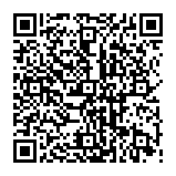 C&oacute;digo QR con el enlace al titular GALICIA.-El Festival de Cans proyecta el sÃ¡bado los 21 cortos a concurso y realiza la entrega de premios
