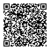 C&oacute;digo QR con el enlace al titular CASTILLA Y LEÃ“N.-El MEH abrirÃ¡ hoy sus tres exposiciones temporales de forma gratuita durante la 'Noche Blanca' de Burgos