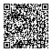 C&oacute;digo QR con el enlace al titular CASTILLA Y LEÃ“N.-El MEH abrirÃ¡ hoy sus tres exposiciones temporales de forma gratuita durante la 'Noche Blanca' de Burgos