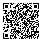 C&oacute;digo QR con el enlace al titular Nick Cave, Los Planetas y Wu-Tang Clan cierran el Primavera Sound 2013