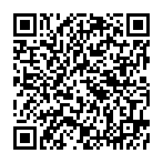 C&oacute;digo QR con el enlace al titular Nick Cave, Los Planetas y Wu-Tang Clan cierran el Primavera Sound 2013