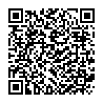 C&oacute;digo QR con el enlace al titular CATALUNYA.-AMP.- Nick Cave, Los Planetas y Wu-Tang Clan cierran el Primavera Sound 2013