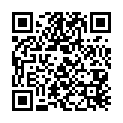 C&oacute;digo QR con el enlace al titular Ãngel de la guarda