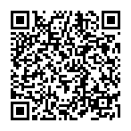 C&oacute;digo QR con el enlace al titular NUESTRO CORO JUVENIL 