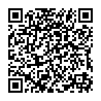 C&oacute;digo QR con el enlace al titular UPyD pide que se establezca la prioridad absoluta del peatÃ³n en el diseÃ±o del espacio pÃºblico