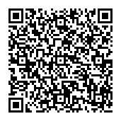 C&oacute;digo QR con el enlace al titular Detenidos dos hombres cuando intentaban robar en un establecimiento de compra-venta de oro en LeÃ³n