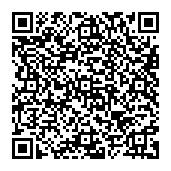 C&oacute;digo QR con el enlace al titular El PSOE de LeÃ³n pide al Gobierno que busque â€œfÃ³rmulasâ€ para desbloquear el pago de las nÃ³minas a los mineros