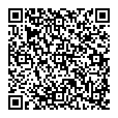 C&oacute;digo QR con el enlace al titular Nace Equo Castilla y LeÃ³n alentando la movilizaciÃ³n contra la reanudaciÃ³n de la actividad de GaroÃ±a