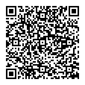 C&oacute;digo QR con el enlace al titular La crisis motiva la salida de extranjeros irregulares y aumenta ligeramente los que tienen permiso de residencia