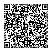 C&oacute;digo QR con el enlace al titular Bandas de expoliadores procedentes de AndalucÃ­a ponen en su punto de mira en los yacimientos de Castilla y LeÃ³n