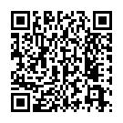 C&oacute;digo QR con el enlace al titular Un cadÃ¡ver 'facturado' en una maleta
