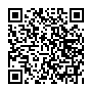 C&oacute;digo QR con el enlace al titular 15 aÃ±os haciendo los deberes