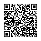 C&oacute;digo QR con el enlace al titular Objetivo Segunda B: primer asalto