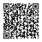 C&oacute;digo QR con el enlace al titular El alcaldeÂ alaba la 