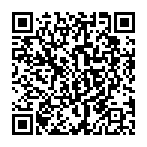 C&oacute;digo QR con el enlace al titular ElÂ PSOE afirma que la nueva PAC reduce en 222 millones sus ayudas para EspaÃ±a