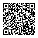 C&oacute;digo QR con el enlace al titular El PSOEÂ pide al Gobierno 